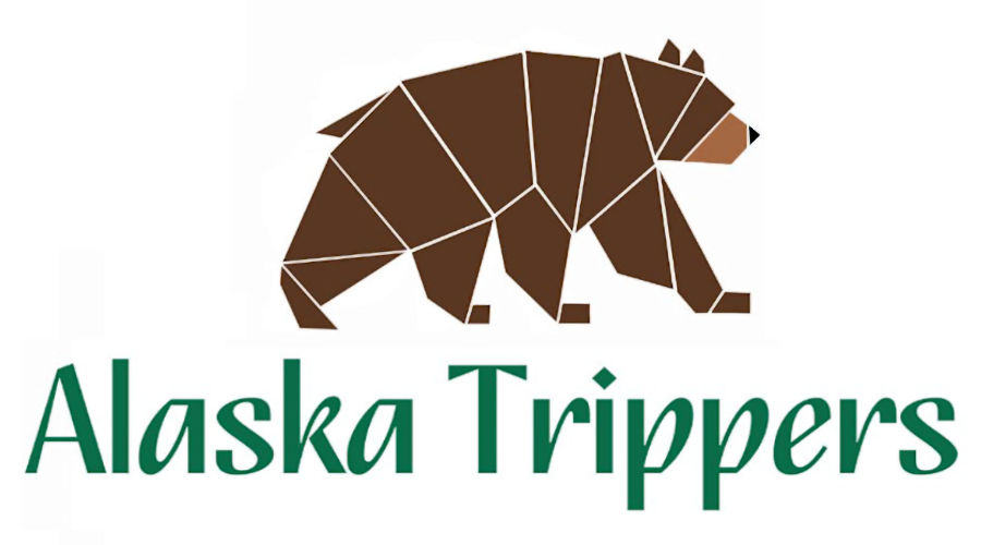 Alaska Trippers