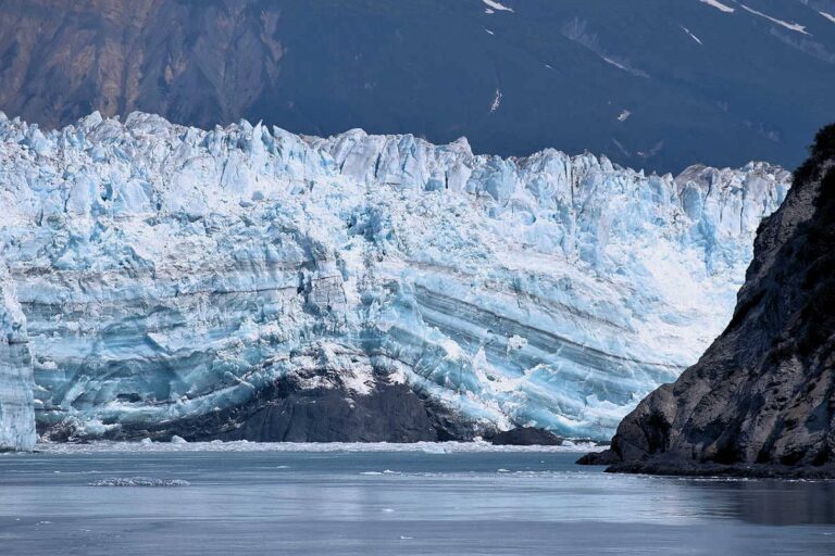 Alaska National Parks And The Best Way To Visit Them - Alaska Trippers